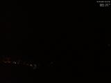 04 : 01