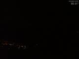 04 : 37