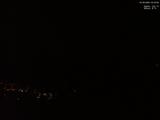 04 : 43
