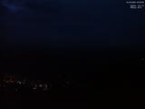 05 : 29