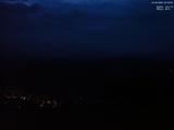 05 : 33