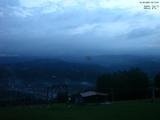 06 : 13