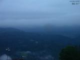 06 : 29