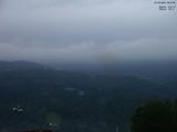 06 : 37