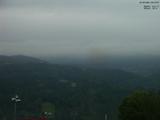 06 : 43