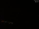 00 : 01