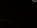 00 : 13