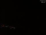00 : 17