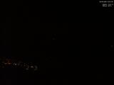 00 : 21