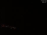 00 : 29