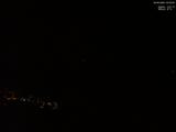 00 : 33