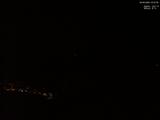 00 : 37