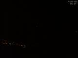 00 : 49