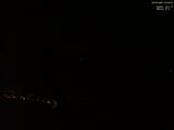 00 : 53