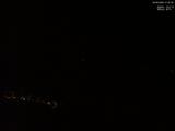 01 : 01