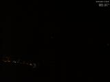 01 : 05