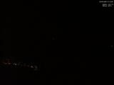 01 : 13