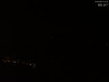 01 : 21