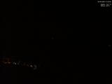 01 : 33