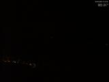01 : 37