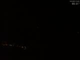 01 : 43