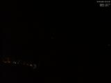 02 : 01