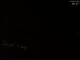 02 : 05