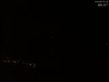 02 : 17