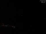 02 : 21