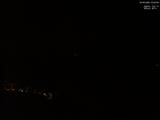 02 : 29