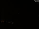 02 : 33
