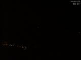 02 : 37