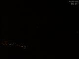 02 : 43