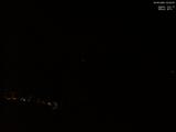 02 : 49