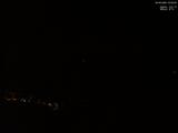 02 : 53