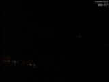 03 : 01