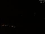 03 : 13