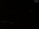 03 : 17