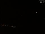 03 : 21