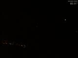 03 : 29