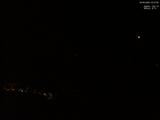 03 : 37