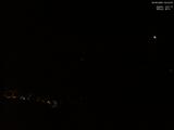 03 : 43