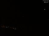 03 : 49