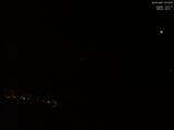 03 : 53
