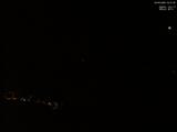 04 : 01