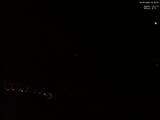 04 : 05