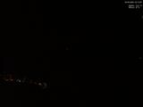 04 : 13