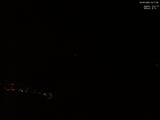 04 : 17