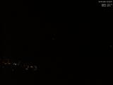 04 : 29