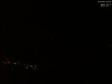 04 : 37